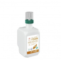 CLASSIC FOAM HAND SOAP 900 AUTOMATICO